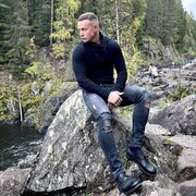 ���������� ������������, ���� ������� Andrey, 32 ����, ������������ ��� ������, ����� � ���������