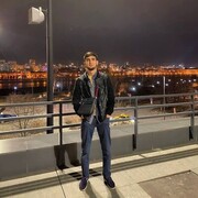 ���������� ������������, ���� ������� ������, 26 ���, ������������ ��� ������, ����� � ���������, c�������� ���������