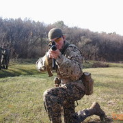 ���������� ��������, ���� ������� �������, 38 ���, ������������ ��� ����� � ���������, c�������� ���������