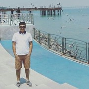 ���������� ������, ���� ������� Farrukh, 31 ���, ������������ 