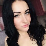  ,  , 35