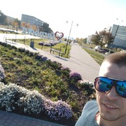  ,   , 33 ,   ,   , c 