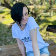  ,   , 46 ,   ,   , 