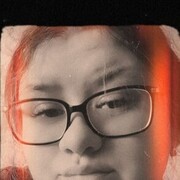  ,  , 20
