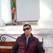  ,   , 44 ,   ,   , c 