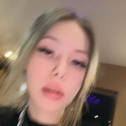  ,   , 24 ,   ,   , 