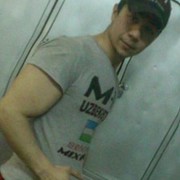  ,   , 36 ,   ,   , c 