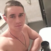  ,   , 32 ,   ,   
