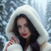 ���������� ���������, ������� �����, 40