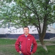  ,   , 50 ,   