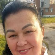 ���������� ����������, ���� ������� ���, 57 ���, ������������ ��� c�������� ���������