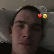 -,   , 26 ,   ,   