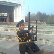 ���������� ������, ���� ������� ����, 33 ����, ������������ ��� ������, ����� � ���������, c�������� ���������