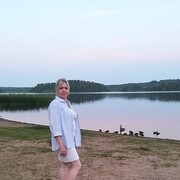  ,   , 49 ,   ,   