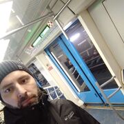 ,   , 36 ,   ,   