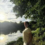 ���������� ��������������, ���� ������� �������, 46 ���, ������������ ��� ������, ����� � ���������, c�������� ���������