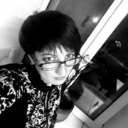  ,   Stasy, 38 ,   ,   , 