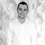 ���������� �����������, ���� ������� Vadim, 26 ���, ������������ ��� ������, ����� � ���������