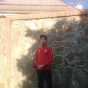 ���������� ����, ���� ������� Sergey, 37 ���, ������������ ��� ������, ����� � ���������, c�������� ���������, ���������