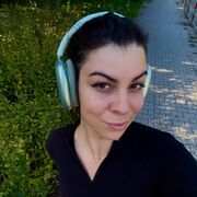  ,  , 25