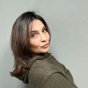  ,   , 50 ,   ,   