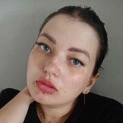 ���������� �������, ���� ������� ����, 31 ���, ������������ ��� ������, ����� � ���������, ���������