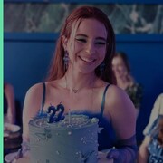 ���������� �����, ����