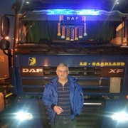 ���������� ������, ���� ������� Garik, 61 ���, ������������ ��� ������, ���������