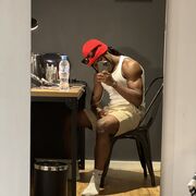 ���������� �����������, ���� ������� Emad, 26 ���, ������������ ��� ������, ����� � ���������