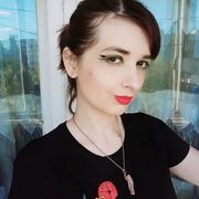  ,   Buka, 30 ,   