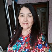  ,   , 60 ,   ,   , c 