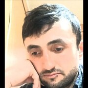 ���������� ������, ���� ������� Nurik, 34 ����, ������������ ��� ������, ����� � ���������, c�������� ���������