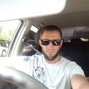 ���������� ���������, ���� ������� ���������, 36 ���, ������������ ��� ������, ����� � ���������, c�������� ���������, ���������