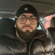 ���������� ������, ���� ������� Gold, 39 ���, ������������ ��� ������, ����� � ���������, c�������� ���������, ���������