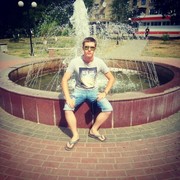  ,   , 28 ,   ,   , c 