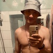  ,   , 27 ,   , 