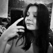   ,  , 20