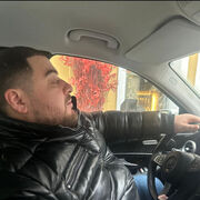 ���������� ������������, ���� ������� ����, 38 ���, ������������ ��� ������, ����� � ���������