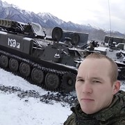 ���������� �����������, ���� ������� ��������, 30 ���, ������������ ��� ������, ����� � ���������, c�������� ���������