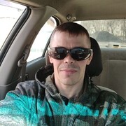 ���������� ����, ���� ������� ���������, 39 ���, ������������ ��� ������, ����� � ���������, c�������� ���������, ���������