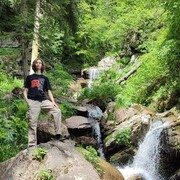  ,   , 19 ,   ,   