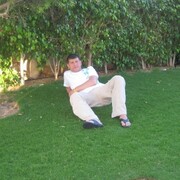 ���������� ������, ���� ������� ���������, 45 ���, ������������ ��� ������, ����� � ���������, c�������� ���������