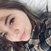 ���������� ����, ���� ������� �������, 28 ���, ������������ ��� ������, ����� � ���������