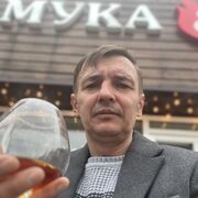 ���������� ������, ���� ������� ������, 47 ���, ������������ ��� ������, ����� � ���������, c�������� ���������, ���������