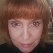  ,   , 50 ,   ,   