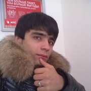  ,   Azik, 36 ,     , c 