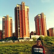  ,   , 24 ,     , c 