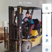  ,   Artem, 33 ,   ,   