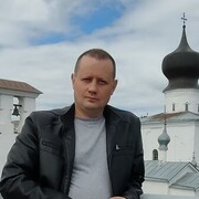  -,   , 48 ,     , c 