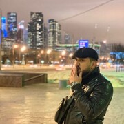  ,   Murad, 30 ,   ,   , c , 